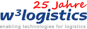 w3logistics AG