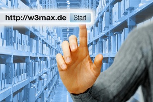 w3/max