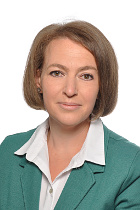 Victoria Möller
